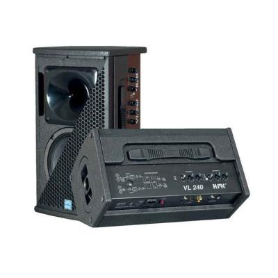 K.M.E. VL 240 (товар снят с производства)